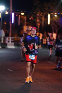 BIB: 
                            <button type="button" onclick="openModal(24067415)" class="btn btn-primary btn-sm float-right btn-popup" data-toggle="modal" data-target=".modal-high-quality">
                        <i class="fas fa-shopping-cart"></i> Add to Cart
                    </button>
                                            <button type="button" onclick="isThisMe(24067415, true)" class="btn btn-success btn-sm float-right btn-popup btn-isme hidden" data-toggle="tooltip" data-placement="bottom" title="นี่คือรูปของคุณใช่ไหม คลิกที่นี่เพื่อเอาเข้าอัลบั้ม">
                        <i class="fas fa-plus"></i> Add to album
                    </button>
                    <button type="button" onclick="isThisMe(24067415, false)" class="btn btn-warning btn-sm float-right btn-popup btn-isnotme hidden">
                        <i class="fas fa-ban"></i> Remove from album
                    </button>